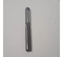 Развертка ручная ц/хв ф 19,0 Н7 9ХС () ОТ 00-00000704