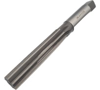 Развертка ручная ц/хв ф 21,0 Н7 9ХС () ОТ 00-00000071