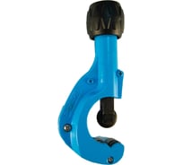 Труборез роликовый для металлопластиковых и медных труб UWS 3-35мм (сменный ролик) 214196