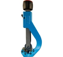 Труборез роликовый для металлопластиковых и медных труб UWS 14-63мм 214197 214197