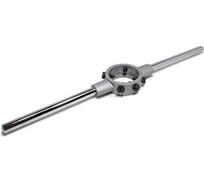 Плашкодержатель Rockforce 38х14мм RF-DS38X14(10466)