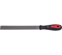 Рашпиль плоский Ceta Form 20 мм двухкомпонентная ручка J67-108H