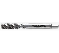 Метчик YAMAWA SP-BLF 371 ISO2 M 4X0.7 1.5P SD4.0IANEBAJ