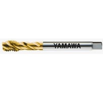 Метчик YAMAWA SP V 374 ISO2 M22X1.5 9840022OTI
