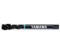 Метчик YAMAWA SP+VA ISO2 M12X1.75 SZ012PAGEX