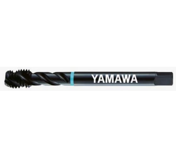 Метчик YAMAWA SP+VA ISO2 M12X1.75 SZ012PAGEX 1