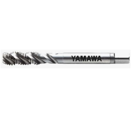 Метчик YAMAWA SP-BLF 376 ISO2 M12X1.75 SG012PANEBJ