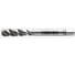 Метчик YAMAWA SP-BLF 376 ISO2 M18X2.5 SG018RANEBJ 1