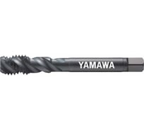 Метчик YAMAWA SP OX 374 ISO2 M22X2 SM022QANEX