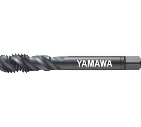 Метчик YAMAWA SP OX 374 ISO2 M20X1.5 SM020OANEX