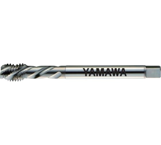 Метчик YAMAWA SP LH 376 ISO2 M18X2.5 HG018RANEB