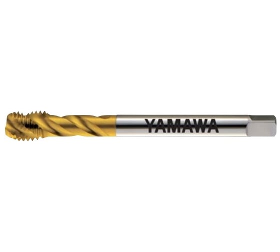Метчик YAMAWA SP COATING 374 ISO2 M20X1.5 9840020OTI 1