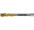 Метчик YAMAWA SP COATING 374 ISO2 M16X1.5 9840016OTI 1