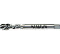 Метчик YAMAWA SP LH 371 ISO2 M 5X0.8 HD5.0KANEB