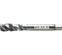 Метчик YAMAWA SP-BLF 376 ISO2 M20X2.5 SG020RANEBJ