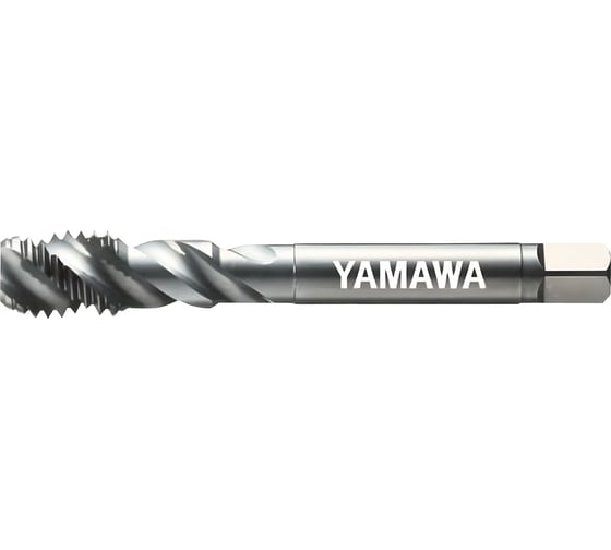 Метчик YAMAWA SP-BLF 376 ISO2 M20X2.5 SG020RANEBJ