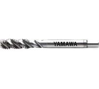 Метчик YAMAWA SP-BLF 376 ISO2 M24X3 SG024SANEBJ