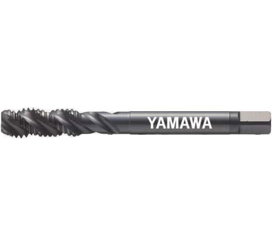 Метчик YAMAWA SP-BLF OX 371 ISO2 M 8X1.25 SD8.0NANEXJ