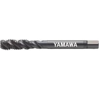 Метчик YAMAWA SP-BLF OX 376 ISO2 M39X4 SG039UANEXJ
