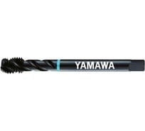 Метчик YAMAWA SP-VA 371 ISO2 M 6X1 SD6.0MAGEX