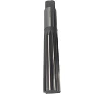 Развертка ручная ОТ ц/хв ф 45,0 Н7 9ХС 00-00000550