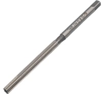 Развертка ручная ОТ ц/хв ф 4,0 Н7 9ХС 00-00000122