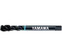 Метчик YAMAWA SP-VA 374 ISO2 M10X1 SM010MAGEX