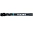 Метчик YAMAWA SP-VA 376 ISO2 M24X3 SG024SAGEX 1