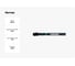 Метчик YAMAWA SU2-SP 376 ISO2 M12X1.75 SG012PAGEXJ 3