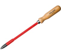 Шабер трёхгранный Ceta Form 14 мм полый наконечник J83-200