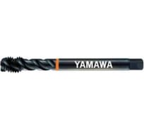 Метчик YAMAWA ZET-P 374 ISO2X M12X1.5 LM012OBIPN