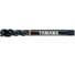 Метчик YAMAWA ZET-P 376 ISO2X M27X3 LG027SBIPN 1