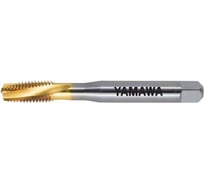 Метчик YAMAWA AUXSL ISO2X M 8X1.25 LX8.0NBNEV