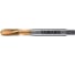 Метчик YAMAWA F-SL 371 ISO2X M 3X0.5 LD3.0GBNEV 1
