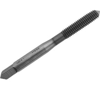 Раскатник TORNERI из быстрорежущей стали М6 (х 1,0) HSSE-PM 6HХ DIN 371-E с покрытием CO Т022511