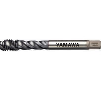 Метчик YAMAWA VUSP 374 ISO2X M10X1 3101101080