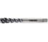 Метчик YAMAWA VUSP ISO2X M 3X0.35 3101101036 1