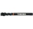 Метчик YAMAWA ZEN-B 374 ISO2X M10X1.25 SM010NBJPX 1