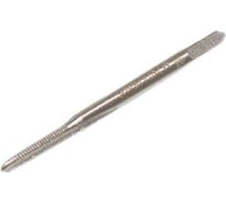 Метчик TLX м/р М 2.0x0.25, Р6АМ5 74943