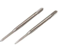 Метчик TLX м/р М2.0x0.25, Р6АМ5, 2 шт 74944