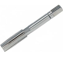 Ручной метчик Strong М8, шаг 1.25 СТМ-51200008