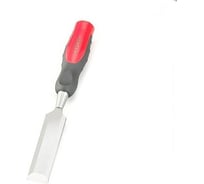 Стамеска по дереву Strong 25 мм СТУ-21200025