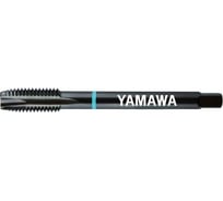 Метчик YAMAWA PO-VA 374 ISO2X M18X1.5 PM018OBGEX