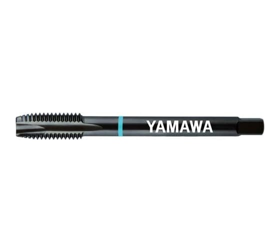 Метчик YAMAWA PO-VA 374 ISO2X M16X1.5 PM016OBGEX