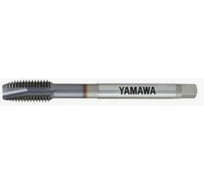 Метчик YAMAWA VUPO 371 ISO3X(6GX) M 3X0.5 3102201035