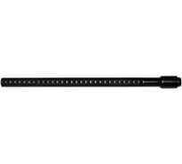 Держатель-удлинитель для шаберов CNIC L130мм к лезвиям d2,6 серии В 280-2003В 37175