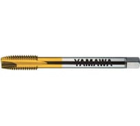 Метчик YAMAWA PO Coating 376 ISO2 M22X2.5 9730022TI