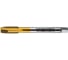 Метчик YAMAWA PO Coating 376 ISO2 M22X2.5 9730022TI 1