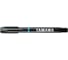 Метчик YAMAWA PO-VA 376 ISO2X M14X2 PG014QBGEX 1
