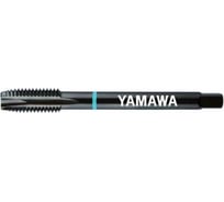 Метчик YAMAWA PO-VA 376 ISO2X M27X3 PG027SBGEX